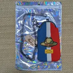 2025年最新】ネイタルデザイン natal design ufoの人気アイテム - メルカリ