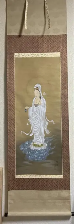 2025年最新】日本画の人気アイテム - メルカリ