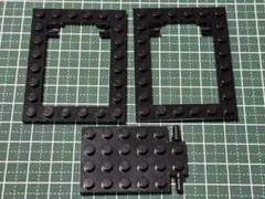 レゴブロック ブロック玩具