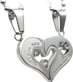 Item thumbnail for item 7a8c56cf-945b-4a9a-9188-ae827ce99c6c