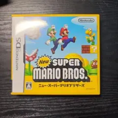 DSソフト？7本とDSテレビのセット