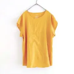 Item thumbnail for item 2ad43b0f-6b52-4ae9-b17c-20f73b4ec4b7