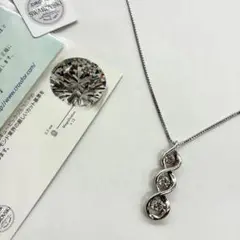 Item thumbnail for item 2866d05f-0ecb-4683-85b2-2abb1c9bc738