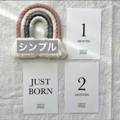 Item thumbnail for item 4b36eb28-4933-487c-a145-312919e28786