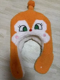 ニット帽 帽子