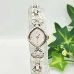 Item thumbnail for item 30efdce4-d534-413a-b885-fa9665457d1b