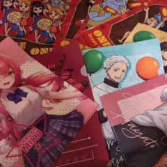 まとめ売り