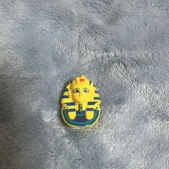 Item thumbnail for item 1e67dc65-ebce-4e6b-997f-48ff116c0566