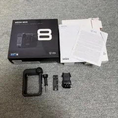 EKWB ROG Maximus XIII Hero モノブロック 未使用品 - メルカリ