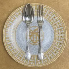 2026年最新】PUIFORCAT スプーンの人気アイテム - メルカリ