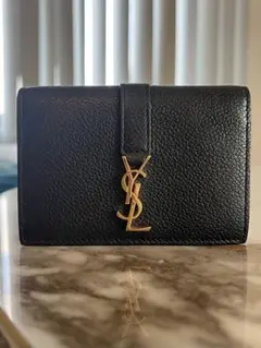 Item thumbnail for item 8bd0b11e-dda0-493b-96a2-93a80e99cb35