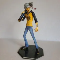 Item thumbnail for item 9f9d3e3f-49a1-4b92-993f-921d14ea3b7c