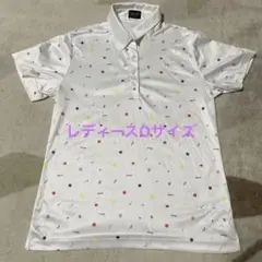 身幅45 着丈65 サイズO OPST