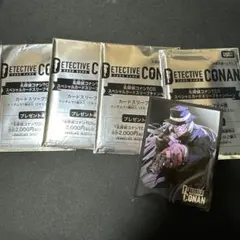 うさぎᕱ⑅ᕱ様 リクエスト 3点 まとめ商品