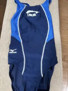 イトマン　スクール水着
