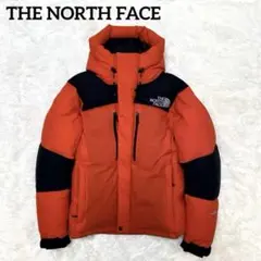 2025年最新】ノースフェイスバルトロレッド赤の人気アイテム - メルカリ