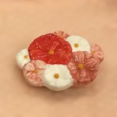 Item thumbnail for item de104a59-da4f-4dd7-acf6-bf7d25175f3a