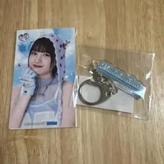 OCHA NORMA 斉藤円香
