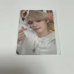 &TEAM First howling now K ケイ ユニバ ラキドロ