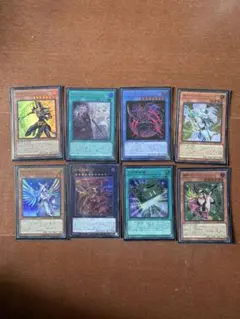 魔術師の弟子　ブラックマジシャンガール