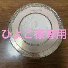 Milano Collection プレストパウダー レフィル 2個セット - メルカリ