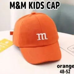 Item thumbnail for item 4bc6d27a-af8a-47cd-b12c-bdf36565c228