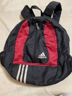 adidas アディダス バックパック リュック サッカー スポーツバッグ