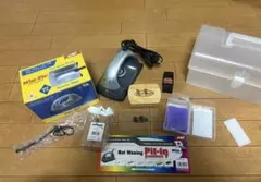 Item thumbnail for item 5e17b016-c84e-4211-af1e-911ddf242de4