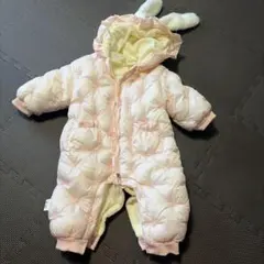 Item thumbnail for item c48b01ca-dba5-442c-898a-04efa680b799