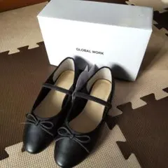 靴 フォーマルシューズ