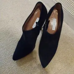 Item thumbnail for item 265ed2f8-4dc7-4d8d-950b-2d98eb9d8844