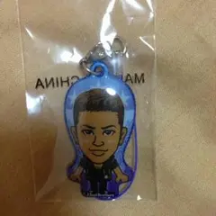 エリー クリーナー