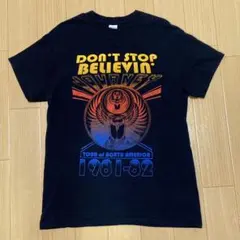 2026年最新】ジャーニーTシャツの人気アイテム - メルカリ