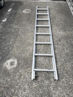 ナカオESK-18 勇馬18号最大 使用150Kg 1.39～1.75m - メルカリ