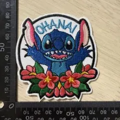 専用出品