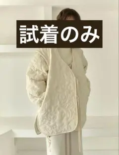 Item thumbnail for item f20dbc8d-682a-4c5b-85ae-c98b5c81bdcc