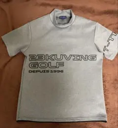 23区ゴルフ メンズゴルフウェア