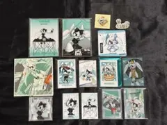 2025年最新】voidollの人気アイテム - メルカリ