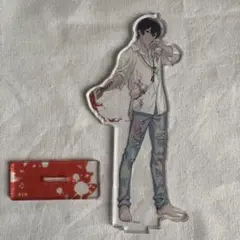 2026年最新】丹波燐 アクスタの人気アイテム - メルカリ