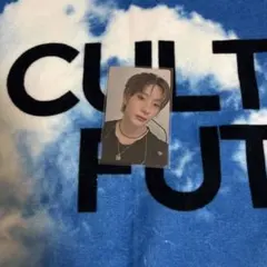 Item thumbnail for item b79e4dad-21f6-485a-bc55-634676bd9d98