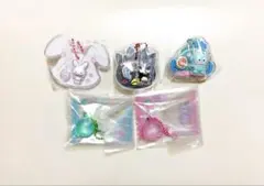 サンリオ キーホルダー まとめ売り