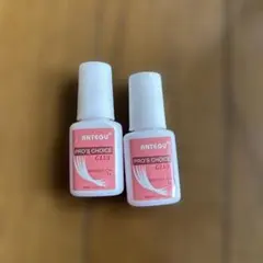ANTEGU PRO'S CHOICE GLUE 7g 2本セットのサムネイル