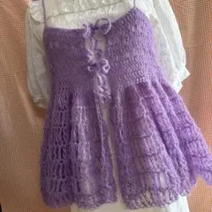 Item thumbnail for item db2495d3-ebef-4ac0-a9ce-65f069291c59