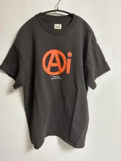 2026年最新】ポーカーズ tシャツの人気アイテム - メルカリ
