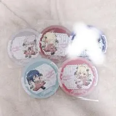 Item thumbnail for item 8be951da-5b8e-496c-8c5f-29ef8a46e8f5