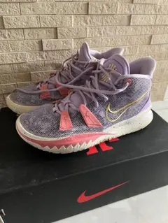 2026年最新】カイリー7 26.5の人気アイテム - メルカリ