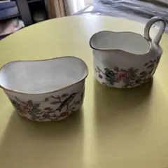 Item thumbnail for item 2bcf38b1-dba4-4cf6-b877-d4d43f7d3a28