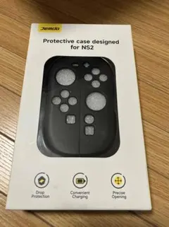 Jemdo　Nintendo Switch 有機ELモデル用 NS2対応