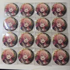 桃井愛莉 プロセカ グリ缶 モアクリ まとめ売り - メルカリ