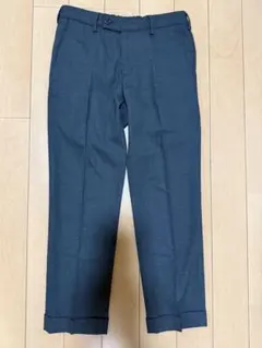 Item thumbnail for item 6ab3b0e1-eba5-4353-91cb-75c23f89d373